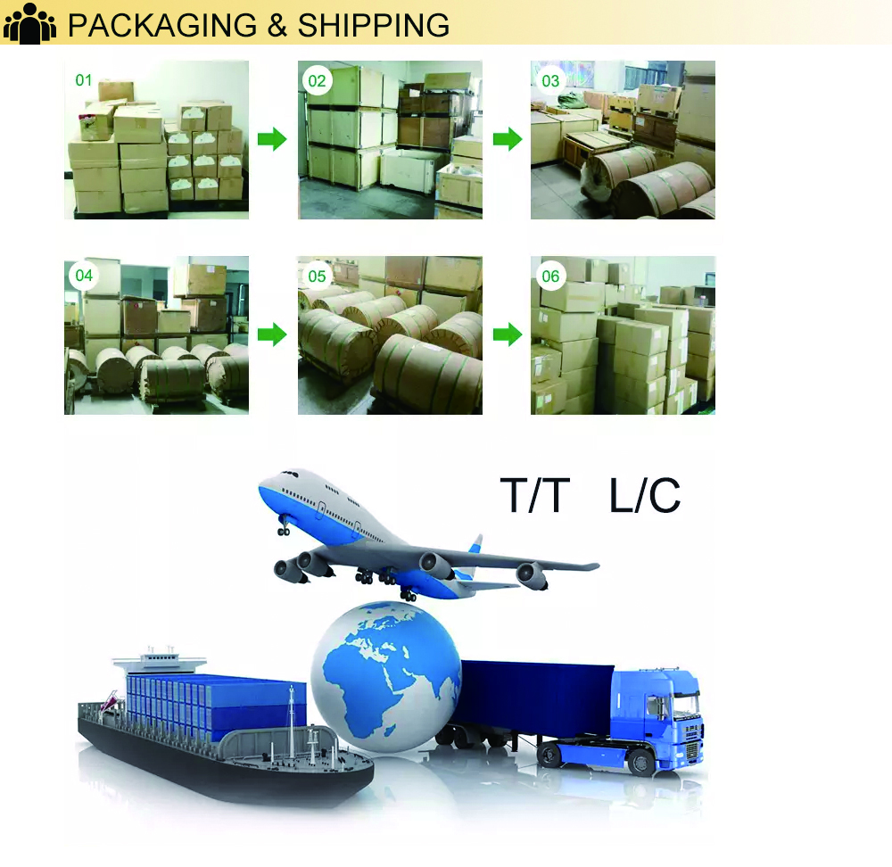 Packaging & Shipping.jpg