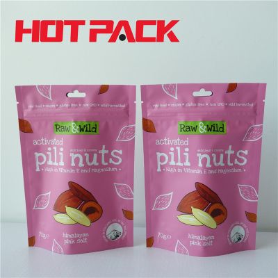 Eco friendly stand up pouches,Food packaging,Stand up pouches