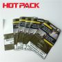 wholesale 50g tobacco rolling smoking pouch smoking rolling bag tobacco bags