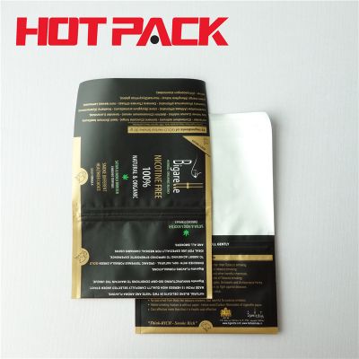 Hand rolling tobacco bag,Rolling tobacco pouch,Tobacco pouch