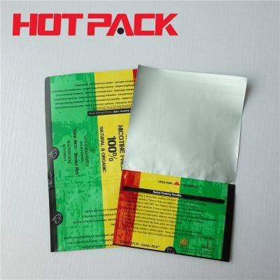 Hand rolling tobacco bag,Rolling tobacco pouch,Tobacco pouch