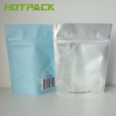 Aluminum foil stand up pouch,Foil stand up zip pouch,Stand up pouch bags