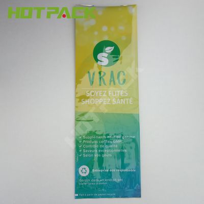 Coffee bag,Food packaging,plastic bag