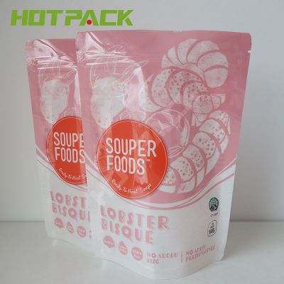 Food packaging,Liquid stand up pouch,Stand up pouches for food