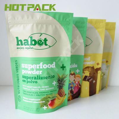 Food packaging,Stand up pouches for food,plastic bag