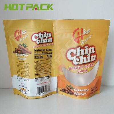 Aluminum foil stand up pouch,Stand up pouches,Stand up pouches for food