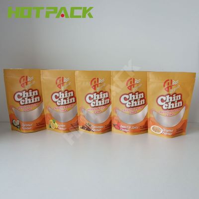 Food pouches,Stand up barrier pouches,Stand up pouch