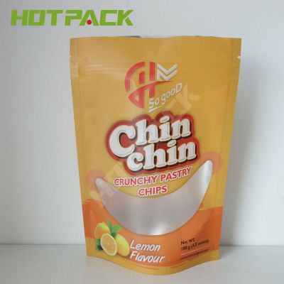 Food packaging,Liquid stand up pouch,Stand up barrier pouches