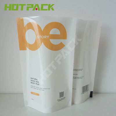 Liquid stand up pouch,Stand up barrier pouches,Stand up pouch bags
