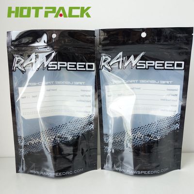 Aluminum foil stand up pouch,Foil stand up zip pouch,Stand up barrier pouches