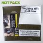 UK leaf 50g 30g 25g hand rolling tobacco pouch tobacco leaf smoking packing bag