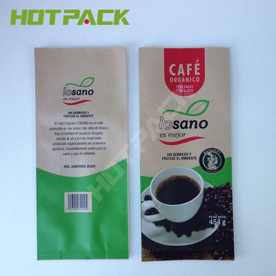 Coffee bag,Kraft Paper Bag,plastic bag