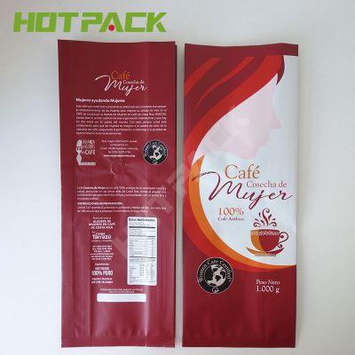 Coffee bag,Food packaging,Food pouches