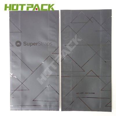 Coffee bag,Food packaging,plastic bag