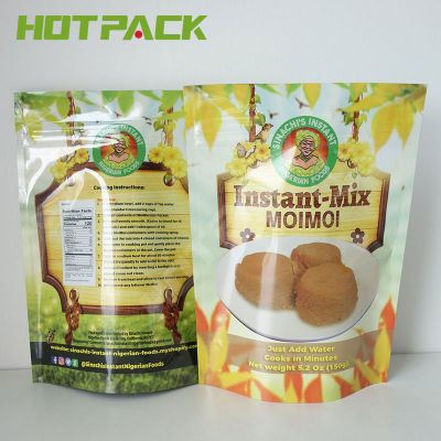 Custom stand up pouches,Stand up pouches for food,Standing pouch packaging
