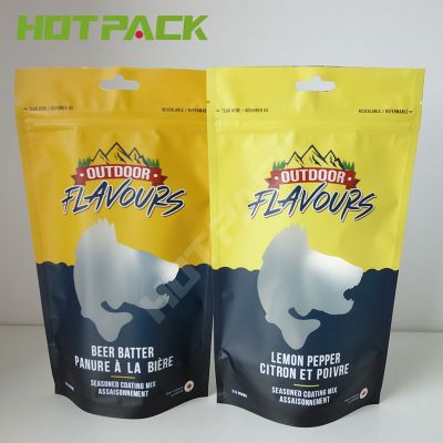 Food packaging,Stand up pouch,Stand up pouches with window