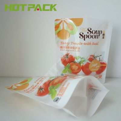 Custom stand up pouches,Stand up pouches for food,Stand up pouches with zipper