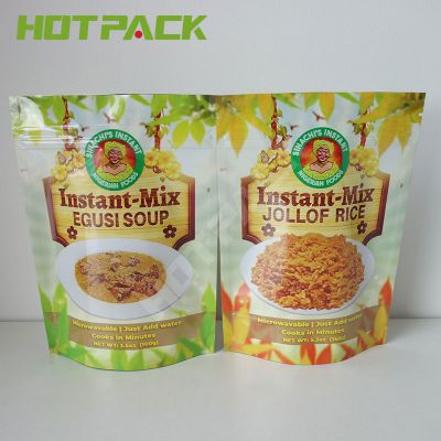 Custom stand up pouches,Food packaging,Spout pouch