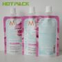 Liquids-Aluminum-Foil-Doypack-Liquid-Plastic-Spout-Pouch-For-Packaging-Mudpack