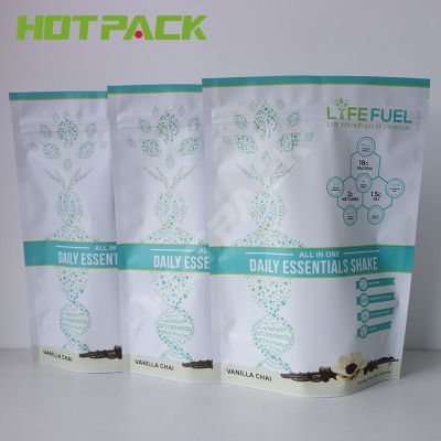 Food packaging,Stand up pouches,Stand up pouches with zipper