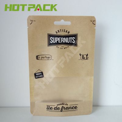 Custom stand up pouches,Food packaging,Food pouches