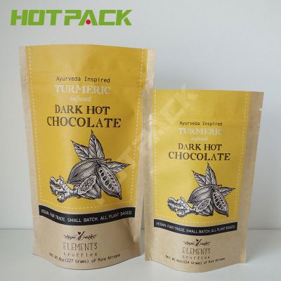 Food pouches,Stand up pouch,Standing pouch packaging